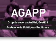 AGAPP