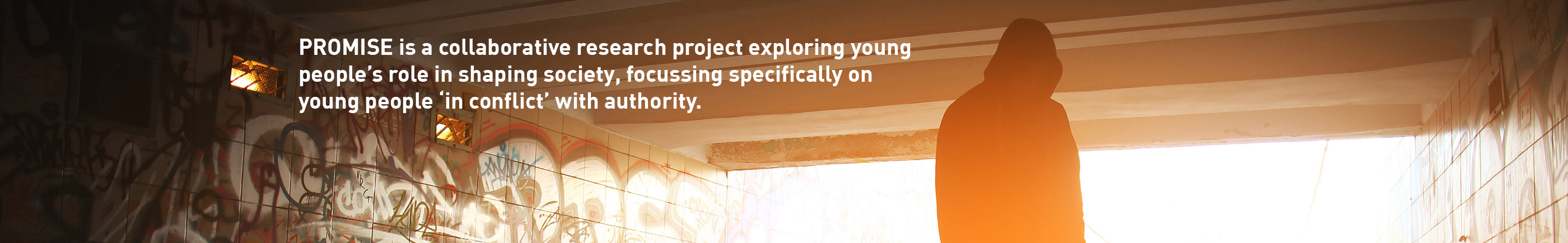 Promise Project