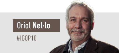 Oriol Nel.lo