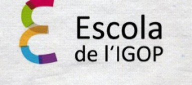 Escola IGOP