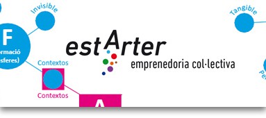 Projecte Estàrter