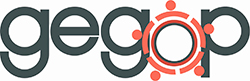 Logotipo_GEGOP_web
