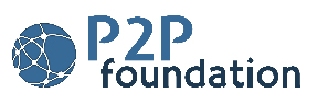 P2P-foundation