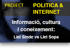 DEST-politicainternet