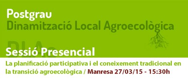 DLAe Manresa