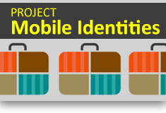 Mobile Identities Project