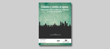 Cities and Change of Era