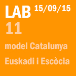 S11. El model de serveis a Euskadi, Catalunya i Escòcia