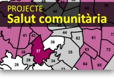 Salut comunitària