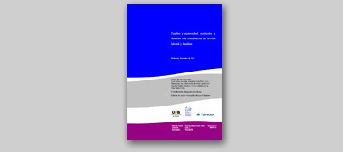 Employment and maternity report