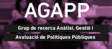 agapp