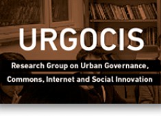 Urgocis