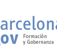 Cursos BarcelonaGov