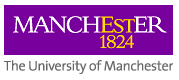 MANCHESTER-logo