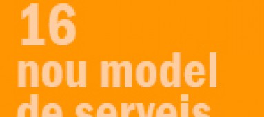 Social Lab Social Services Model