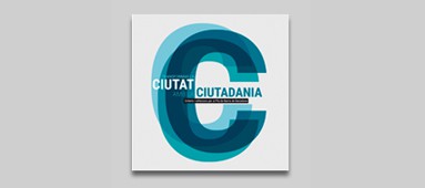 Transformar la Ciutat amb la Ciutadania