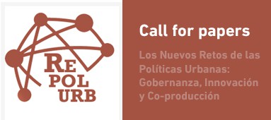 REPOLURB Call for papers
