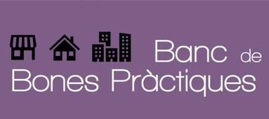Good practices in Local Housing Policies