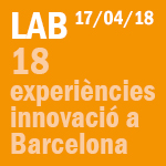Social Lab 18. Innovation and change in municipal social policies