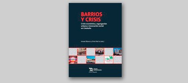 Barrios y Crisis