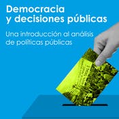Couse Local Democracy