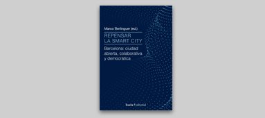 Repensar la Smart City