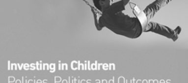 Investing in Children Project