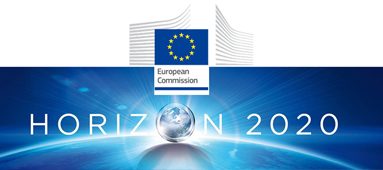Horizon2020 IGOP