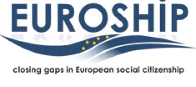 Euroship