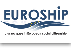 Proyecto Euroship