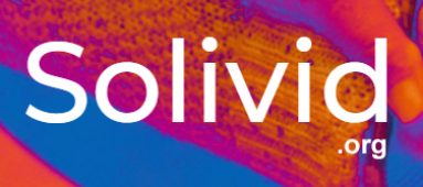 Projecte Solivid