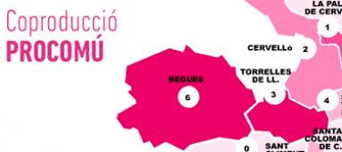 Blog Procomú UAB