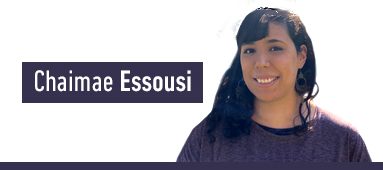 Vulnerabilidades y resiliencias