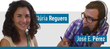 Les ràdios lliures i comunitàries durant la Covid 19