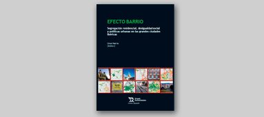 Efecto barrio