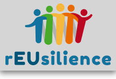 The European project rEUsilience starts