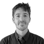 Llorenç Soler 2025