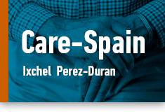 Proyecto Care Spain