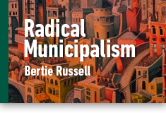 Radical Municipalism project