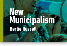 New municipalism
