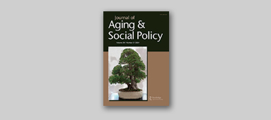 General and Substantive Accountability in Nursing Home Services: Assessing Messages from the Demand Side and the Supply Side