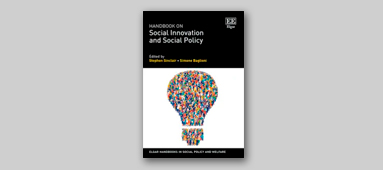 The impact of social innovation on local welfare policy: lessons from a capability perspective