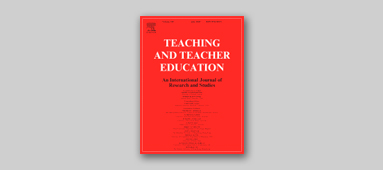 Unveiling teachers’ work preferences: A conjoint experiment on the implications of school governance reform across three countries