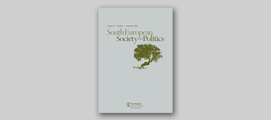 Bridging gaps: how investment in public childcare affects women’s employment in Italy and Spain