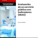 Case Exercise Evaluacion Servicio EBAS