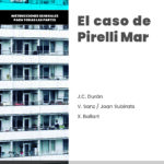 Case Program Pirelli Mar