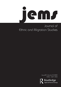 Jems journal