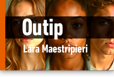 Outip Project