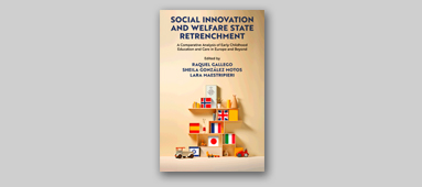 Social Innovation and Welfare State Retrenchment