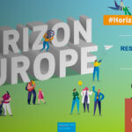 El IGOP participa en dos proyectos Horizon Europe